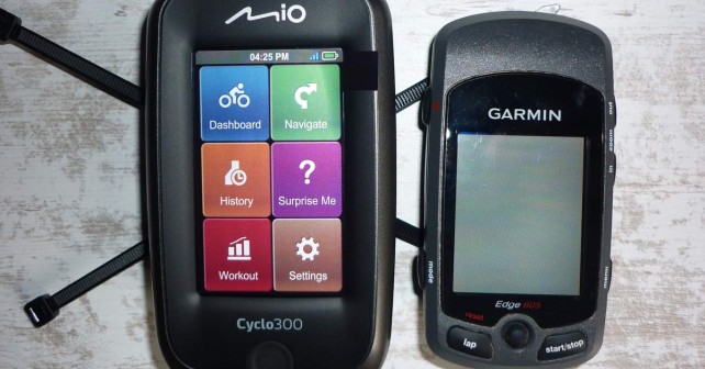 TÉLÉCHARGER COMMUNICATOR GARMIN GRATUITEMENT GRATUITEMENT GARMIN TÉLÉCHARGER COMMUNICATOR