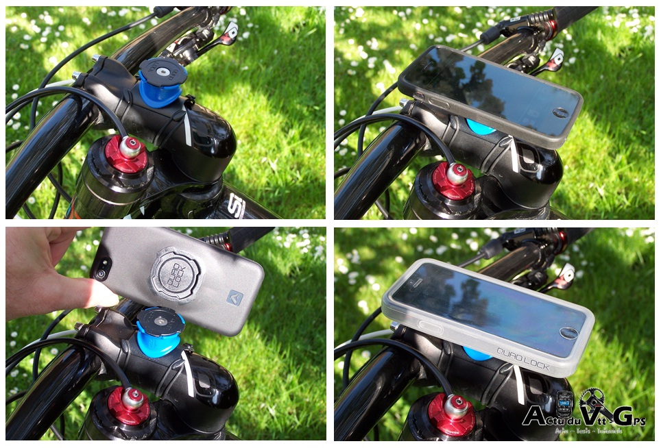 coque iphone 5 velo coque iphone 5 velo