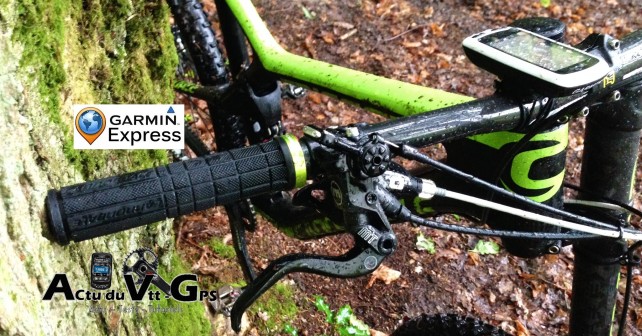 sync a rencontre une erreur lors de la synchronisation