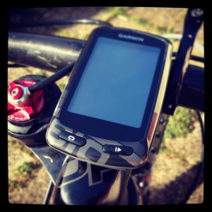 carte ign gratuit pour gps garmin