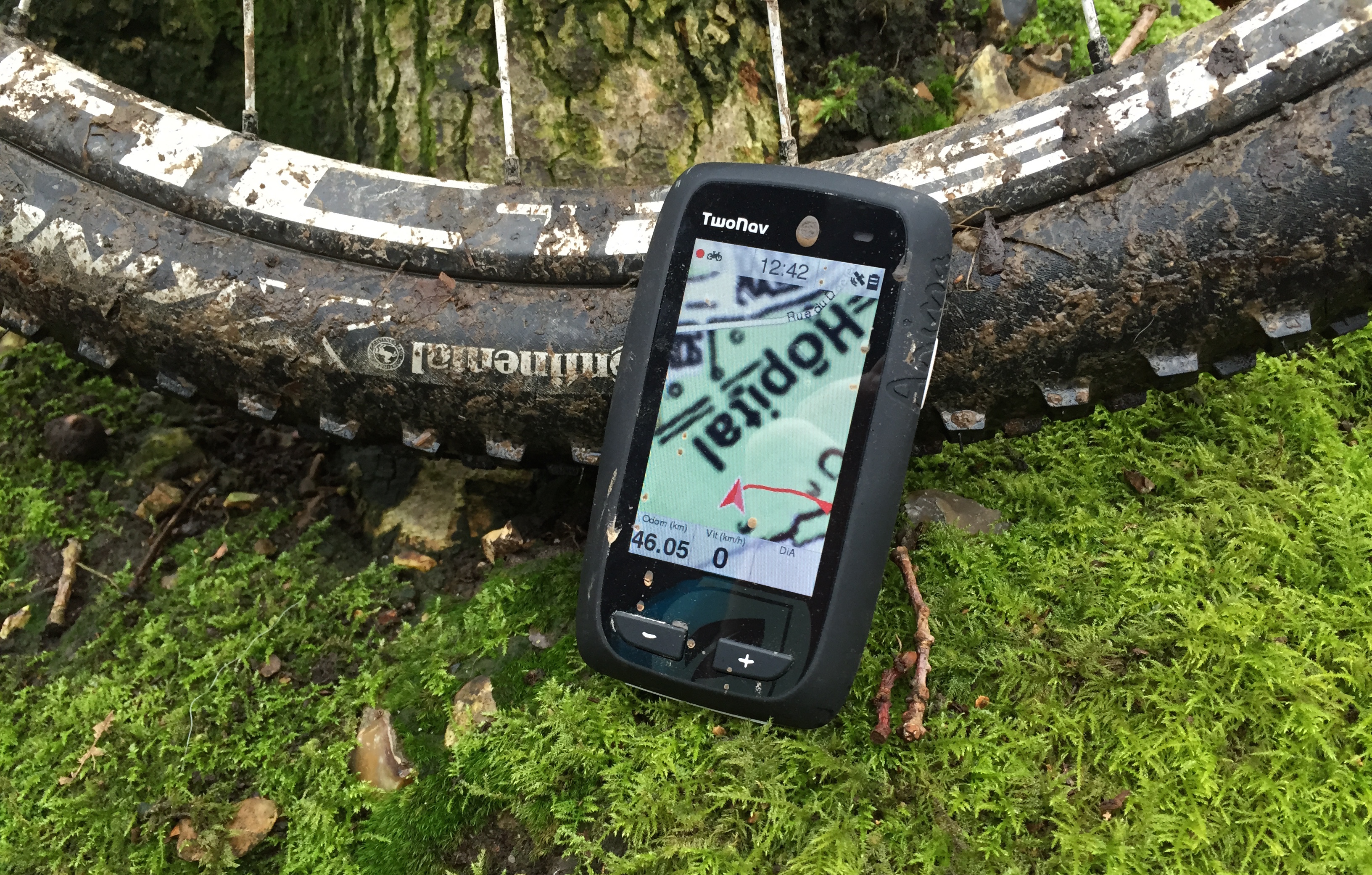 Télécharger et installer gratuitement des cartes sur votre GPS GARMIN