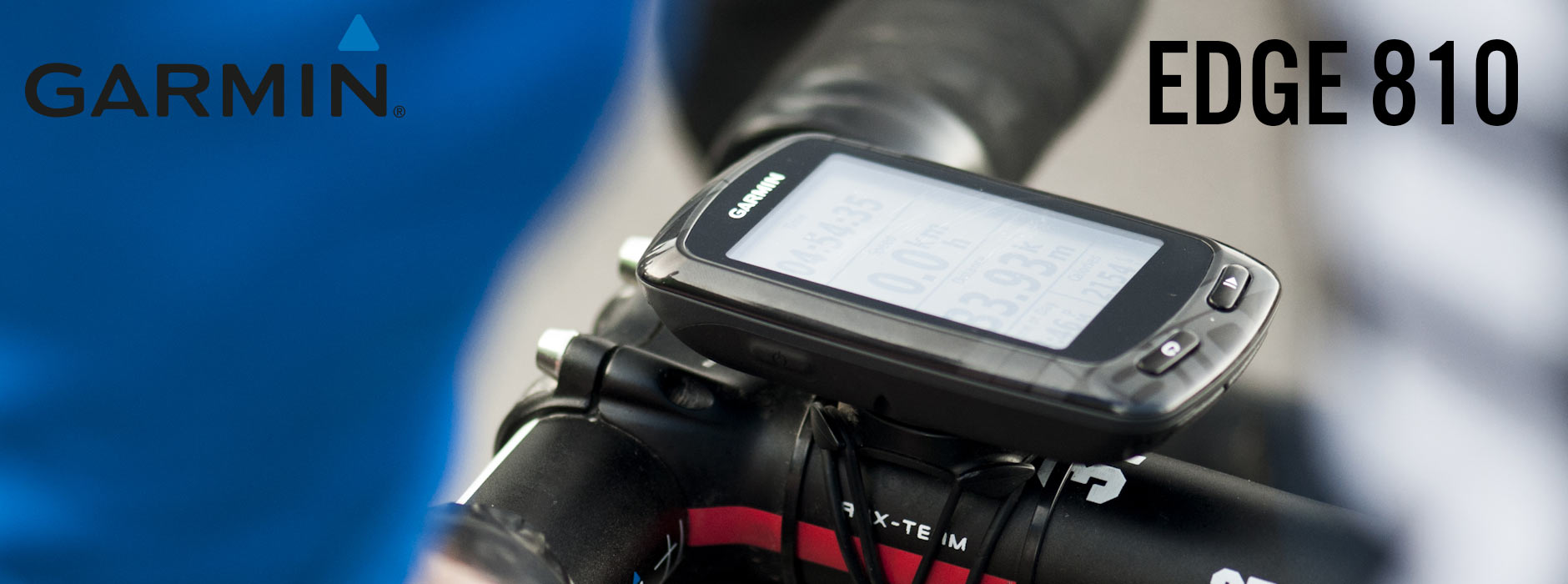 TÉLÉCHARGER VOIX GPS GARMIN NUVI