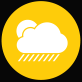 icon-weather