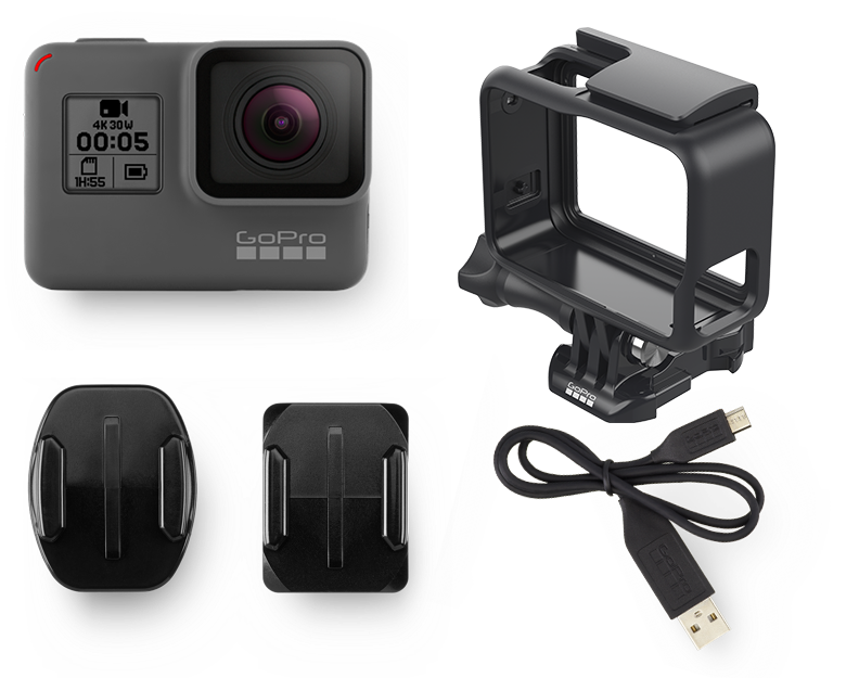whatsincluded_hero5black2