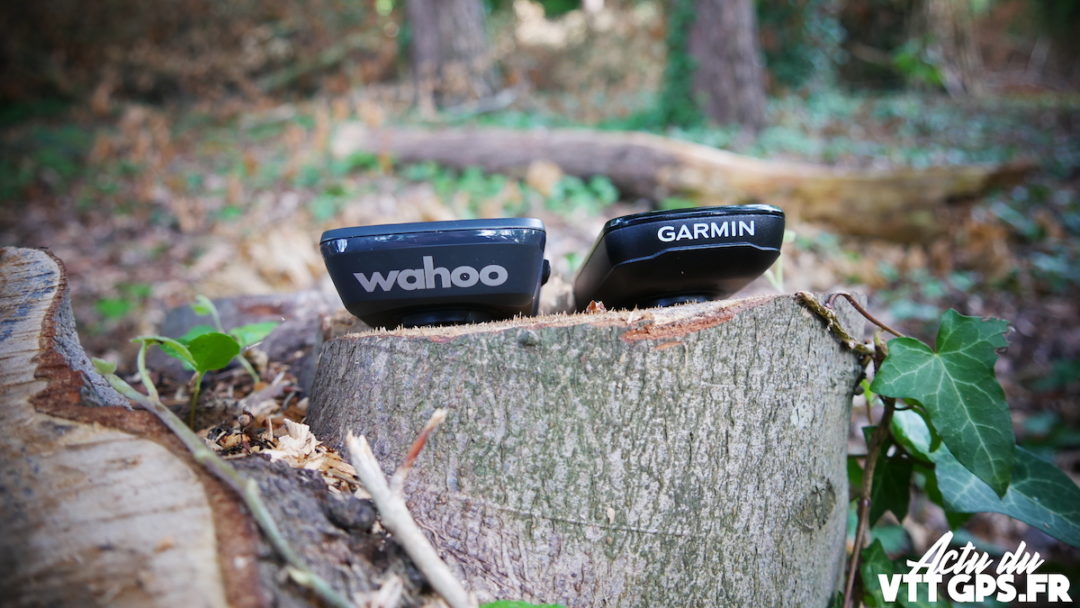 garmin edge 830 or wahoo roam